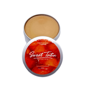 Fondant de parfum Sweet Tatin