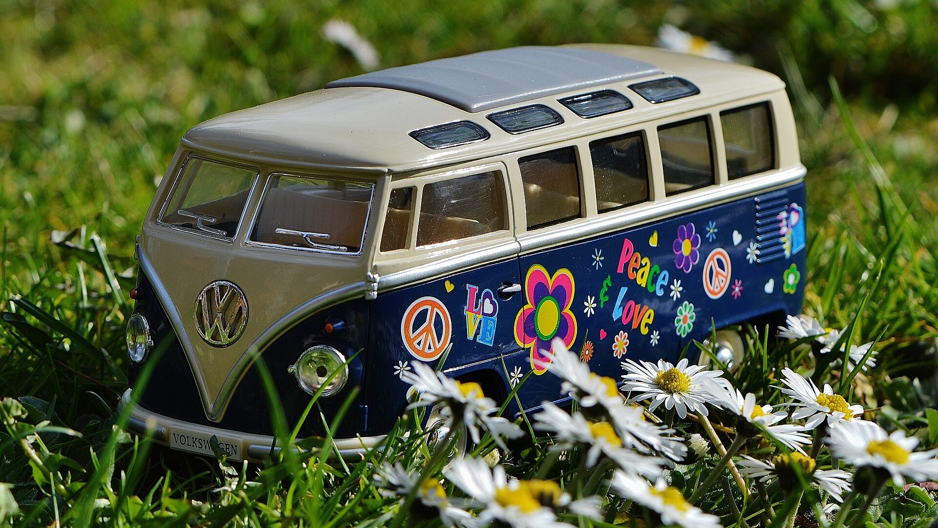 parfumer sa voiture pour un trajet agréable